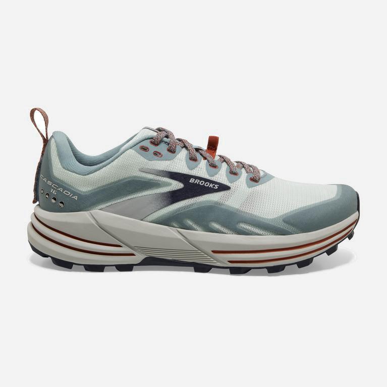 Brooks discount cascadia outlet
